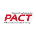 PACT